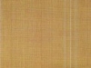 r8-122x300