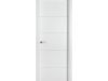 9005-LACADA-BLANCA